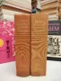 Тихият Дон. Книга 1-4 - Михаил Шолохов, снимка 1