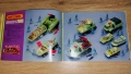 Matchbox каталог , снимка 13