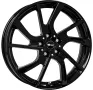 19" Джанти Brock Германия 5x112 BMW I3 I3s БМВ и3 с, снимка 1