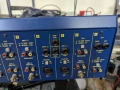 Soundcraft D-Mix 500, снимка 7