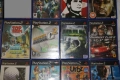 Игри за PS2 Spyro/Reservoir Dogs/Rampage/Animaniacs/Portal Runner/Nicktoons/Top Trumps/, снимка 5