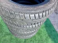 Гуми 165/65/15 Fulda, снимка 6