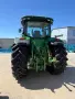 Трактор John Deere 7200R - лизинг, снимка 6