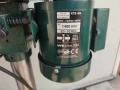 Настолна бормашина King Craft KTB 400, снимка 4