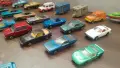 Matchbox България 1/64 1/43 MATCHBOX BULGARIA, снимка 8