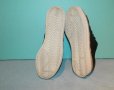 кецове ADIDAS Originals   SUPERSTAR 80S NEW BOLD  номер 39 , снимка 13