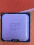 Процесор Intel® Core™2 Duo E8400 3.00 GHz, сокет LGA 775, снимка 3