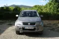 Suzuki Grand Vitara ГАЗ  2.0 бензин • Автоматик • 2006 г., снимка 2