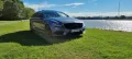 Mercedes Benz CLS 250, снимка 17