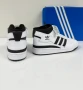 Adidas Forum MID, снимка 4