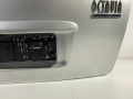 Заден капак Шкода Октавия 1 Zaden kapak Skoda Octavia I (96-04)г. , снимка 3
