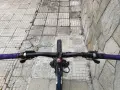 Продавам Drag C1 спешно!!!, снимка 3