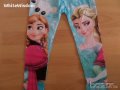  Детски клинчета Замръзналото кралство  - Frozen, снимка 5