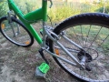 Продавам колело 26", снимка 6