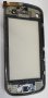 N97 mini тъчскрийн , снимка 1 - Резервни части за телефони - 38719260