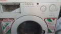 Продавам барабан за пералня Conegliano AM 400 TXP, снимка 3