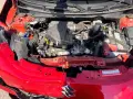 Suzuki Swift 6 1.2 VVT Hybrid Z12E двигател 83 кс, ск. Кутия 4B02400, 5 ск., 17 000 км., 2025 г., eu, снимка 15