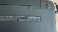 Продавам лаптоп HP 250 G3  15,6" , снимка 7