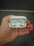 Безжични слушалки Airpods 2 Pro, снимка 3