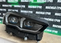 Фар десен фарове BMW LED Laser стоп за Бмв Г60  Bmw 5 G60 G61, снимка 1