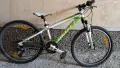 Детски велосипед Scott 24", снимка 1