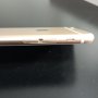 IPHONE 6S 128GB Gold, снимка 8