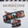 Ennio Morricone Collected, снимка 1 - Грамофонни плочи - 42655309