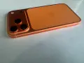 iPhone 17 Pro Max 256gb 100% батерия.Гаранция, снимка 8