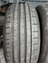 4бр. Летни гуми 235/50/19 PIRELLI P ZERO, снимка 1