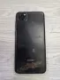 HUAWEI Y5P части (0153), снимка 2