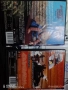 Dvd филми, снимка 2