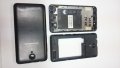 Lenovo A319 оригинални части и аксесоари , снимка 2