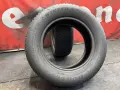 215 65 16, Зимни гуми, Dunlop WinterSport5, 2 броя, снимка 5