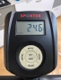 Велоергометър Sporter, снимка 4