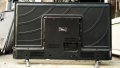 Hisense LTDN50K2204WSEU със счупена матрица ,RSAG7.820.5687 /ROH ,RSAG7.820.5842 /ROH ,T500HVD02.0, снимка 2