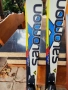 Продавам ски Salomon, Kneissl, Volki и ски обувки за тях, снимка 3