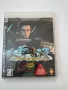 Genji: Days of the Blade за Playstation 3(PS3), снимка 1