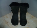 UGG с кристали Сваровски ботуши №36, снимка 6