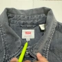 Мъжка Риза Levi's Размер L, снимка 4