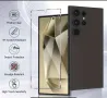 Стъклени протектори за самсунг, samsung, снимка 3