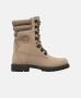 Timberland Super Boot, снимка 2