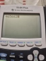 texas instruments ti-84 plus, снимка 10