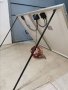 Мощен Соларен куфар 240W 12v фотоволтаичен панел къмпинг каравана , снимка 6