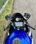 Suzuki gsx r 750 k7, снимка 7