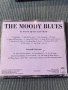 Moody Blues , снимка 10