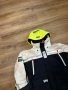 Top  Sailing яке Helly Hansen  HellyTech 3layer Crew Tactician Jacket , M размер , снимка 5