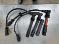 Части от пасат б5 Кабелите и щекерите са нови! , снимка 12
