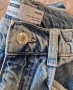 Дънки на Diesel и Bershka,26 размер , снимка 2