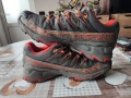 la sportiva 42,5 номер, снимка 5