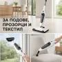 Парен моп 12 в 1, снимка 4